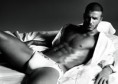 /album/fotogaleria/david-beckham-armani-ad-jpg1/