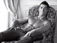 /album/fotogaleria/image-jpg1/