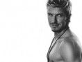 /album/fotogaleria/david-beckham-wallpaper-6-jpg1/